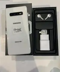 Apple iPhone 11 Pro Max, 11 Pro, xs max, xs, xr, x Apple iPhone 11 Pro Max, 11 Pro, xs max, xs, xr, x
