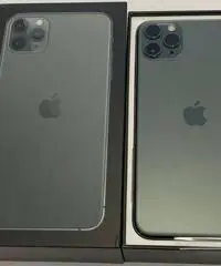 Apple iPhone 11 Pro Max, 11 Pro, xs max, xs, xr, x Apple iPhone 11 Pro Max, 11 Pro, xs max, xs, xr, x