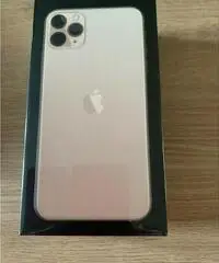 Apple iPhone 11 Pro Max, 11 Pro, xs max, xs, xr, x Apple iPhone 11 Pro Max, 11 Pro, xs max, xs, xr, x