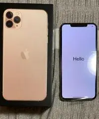 Apple iPhone 11 Pro Max, 11 Pro, xs max, xs, xr, x Apple iPhone 11 Pro Max, 11 Pro, xs max, xs, xr, x