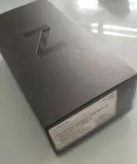 Samsung Galaxy S10+, S10, S10e, Note 9 Samsung Galaxy S10+, S10, S10e, Note 9