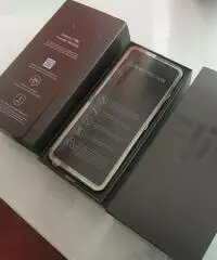 Samsung Galaxy S10+, S10, S10e, Note 9 Samsung Galaxy S10+, S10, S10e, Note 9
