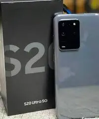 Samsung Galaxy S10+, S10, S10e, Note 9 Samsung Galaxy S10+, S10, S10e, Note 9