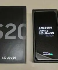 Samsung Galaxy S10+, S10, S10e, Note 9 Samsung Galaxy S10+, S10, S10e, Note 9
