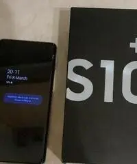 Samsung Galaxy S10+, S10, S10e, Note 9 Samsung Galaxy S10+, S10, S10e, Note 9