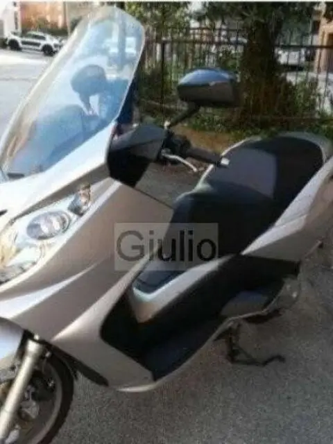 Peugeot satellis Satelis parav 125 250 400 ricambi Peugeot satellis Satelis parav 125 250 400 ricambi