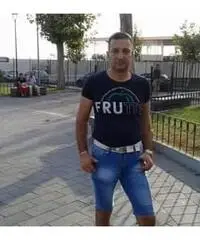 Gemella Gemella
