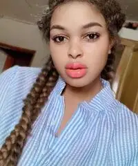 Ciao a tutti, sono nuovo qui e cerco un uomo Ciao a tutti, sono nuovo qui e cerco un uomo