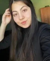 Tanya, 29 anni Tanya, 29 anni