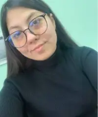Tanya, 29 anni Tanya, 29 anni