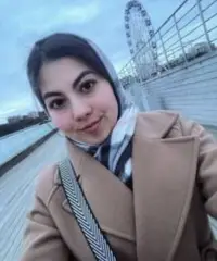 Tanya, 29 anni Tanya, 29 anni