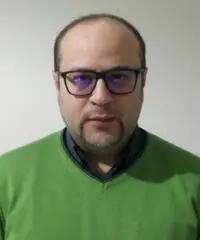 Impiegato Impiegato