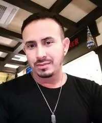 Chef cuoco Chef cuoco