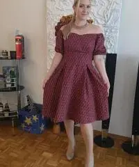 alla ricerca di una relazione seria e onesta alla ricerca di una relazione seria e onesta