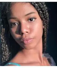 Onestà e cura Onestà e cura