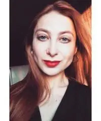 Vero amore e matrimonio Vero amore e matrimonio