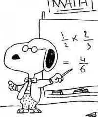 trattazioni di matematica e fisica trattazioni di matematica e fisica