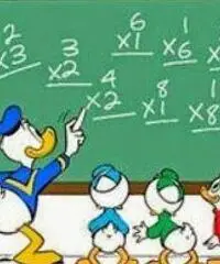 didattica di matematica e fisica didattica di matematica e fisica