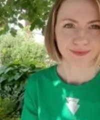 Sto cercando un'anima gemella seria Sto cercando un'anima gemella seria