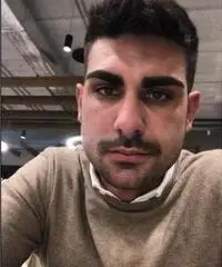 Cantiere, pulizie o operaio Cantiere, pulizie o operaio