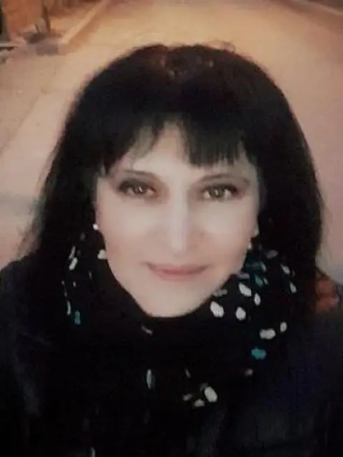 Ciao sono pronto a lavorare sodo Ciao sono pronto a lavorare sodo