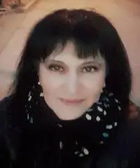 Ciao sono pronto a lavorare sodo Ciao sono pronto a lavorare sodo