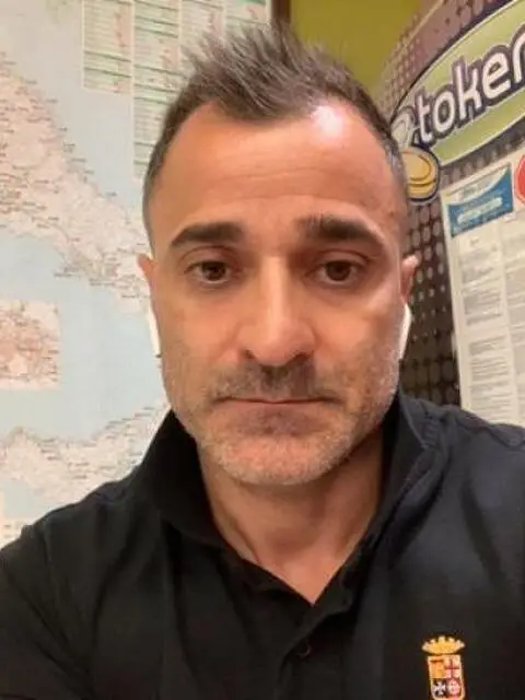 Operaio produzione manutentore Operaio produzione manutentore