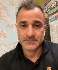 Operaio produzione manutentore Operaio produzione manutentore