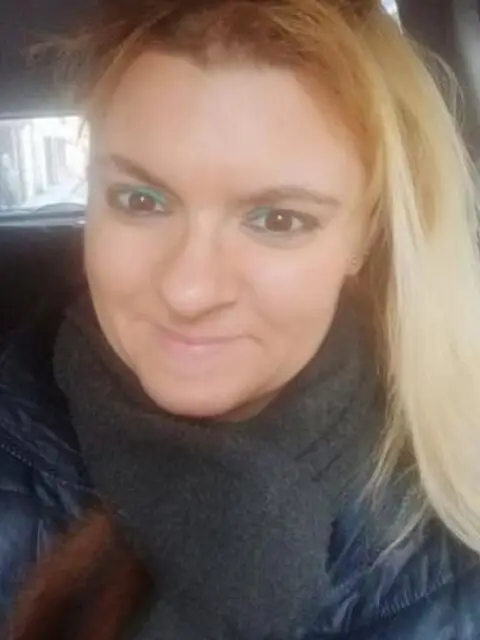 Operaia Operaia