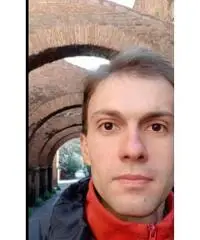 Badante, addetto pulizie Badante, addetto pulizie
