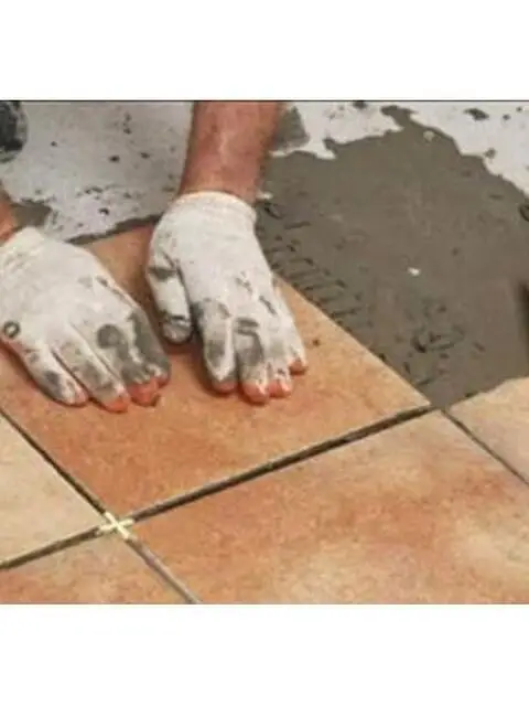 Muratore Muratore