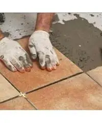 Muratore Muratore