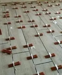 Muratore Muratore