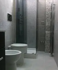 Muratore Muratore