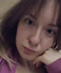Barista Barista