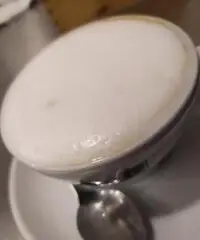 Barista Barista