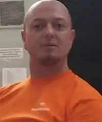 Mulettista, trattoria, autista patente,B Mulettista, trattoria, autista patente,B