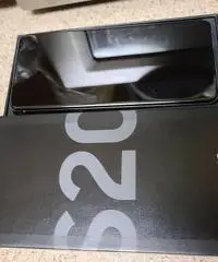 Samsung S20, Samsung S20+ , Samsung S20 Ultra