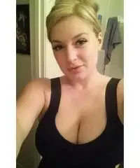 Sto cercando una relazione seria Sto cercando una relazione seria