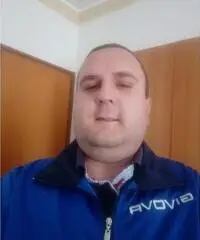 Cerco ragazza bionda io 28 enne Cerco ragazza bionda io 28 enne