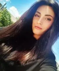 Cerco il mio uomo Cerco il mio uomo