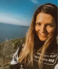 Cerco la mia anima gemella