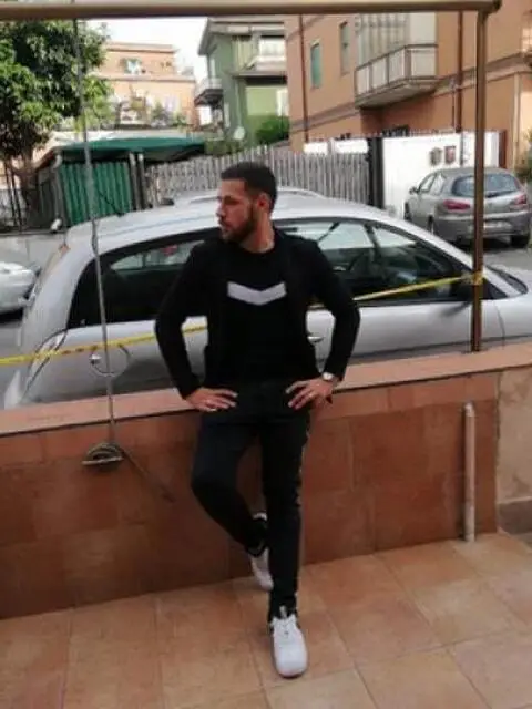 Responsabile, Ristorazione, Bar Responsabile, Ristorazione, Bar
