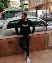 Responsabile, Ristorazione, Bar Responsabile, Ristorazione, Bar