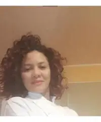Addetta alla mensa Addetta alla mensa