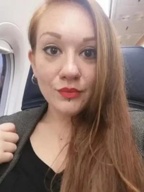 Aiutocuoco Aiutocuoco