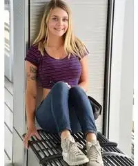 alla ricerca di una relazione seria