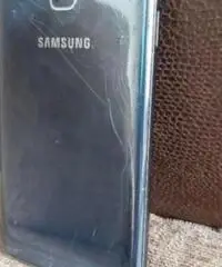 Samsung s9 plus Samsung s9 plus