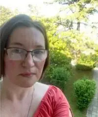 Voglio sentirmi amata