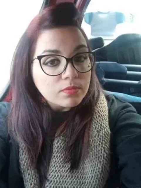 io cerco lavoro di pulizie io cerco lavoro di pulizie